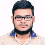 Dr. Mohamed suhail